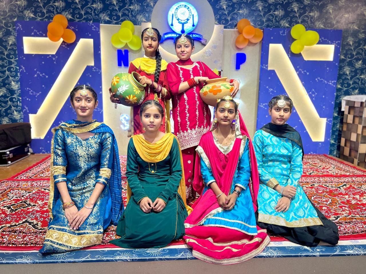 WhatsApp Image 2025 09 11 at 09 29