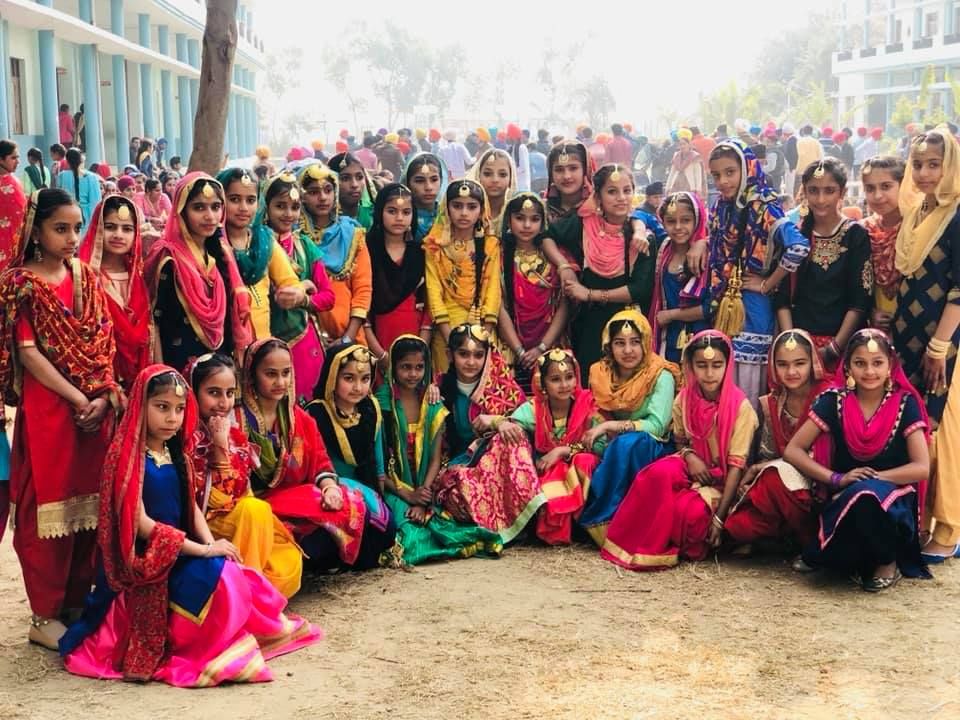 50088482 2795449014013945 9092691622444924928 n